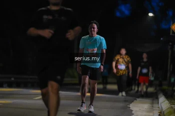 Runner Photo 3698129