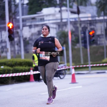 Runner Photo 3698132