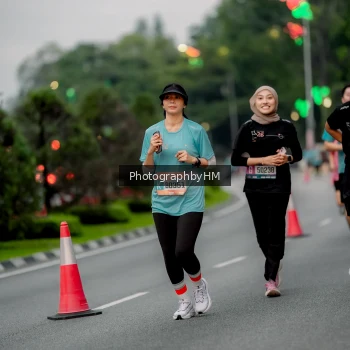 Runner Photo 3698133