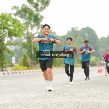 Runner Photo 3698139
