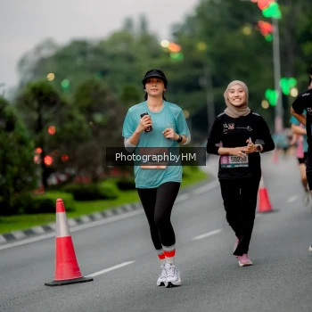 Runner Photo 3698140