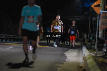 Runner Photo 3698142
