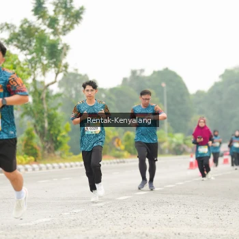 Runner Photo 3698144