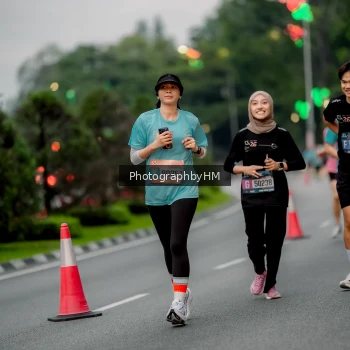 Runner Photo 3698145