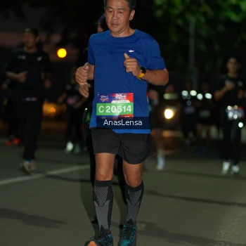Runner Photo 3698147