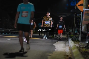 Runner Photo 3698152