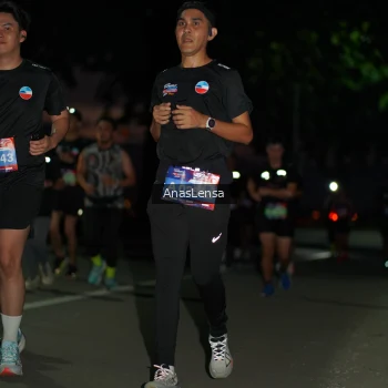 Runner Photo 3698158