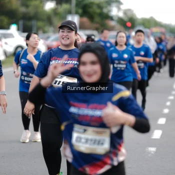 Runner Photo 3698164