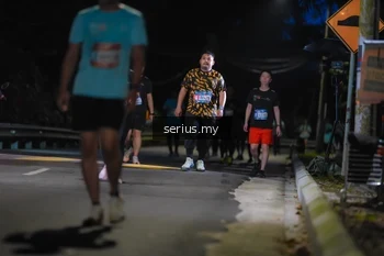 Runner Photo 3698166