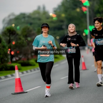 Runner Photo 3698168