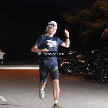 Runner Photo 3698178