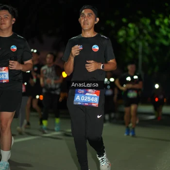 Runner Photo 3698179