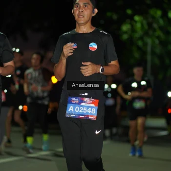 Runner Photo 3698182