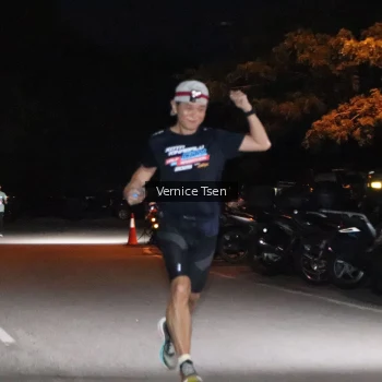 Runner Photo 3698183