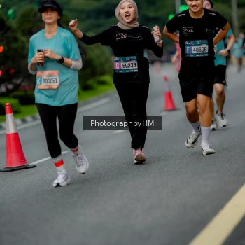 Runner Photo 3698184