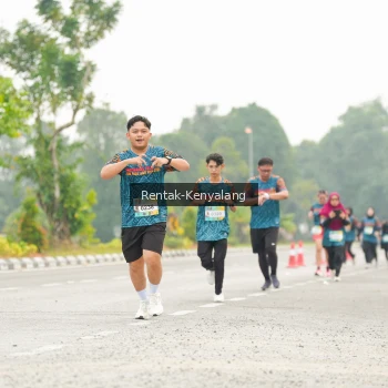 Runner Photo 3698185
