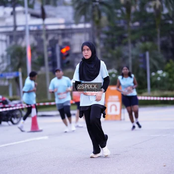 Runner Photo 3698186