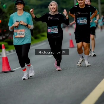 Runner Photo 3698189