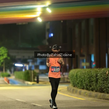 Runner Photo 3698191