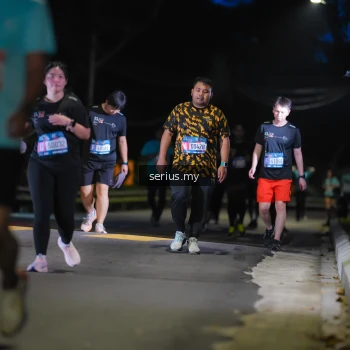 Runner Photo 3698192
