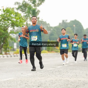 Runner Photo 3698193