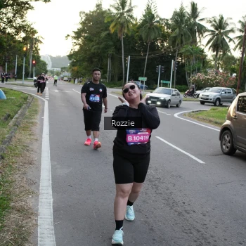 Runner Photo 3698199