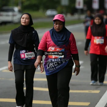 Runner Photo 36982