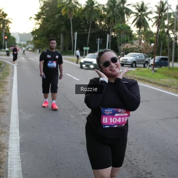 Runner Photo 3698200