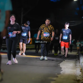 Runner Photo 3698205