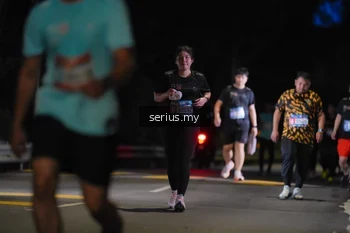 Runner Photo 3698206
