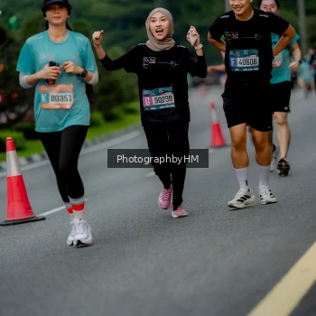 Runner Photo 3698207