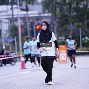 Runner Photo 3698210