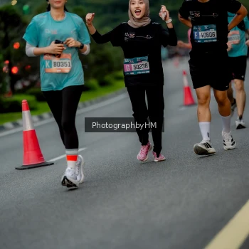 Runner Photo 3698211