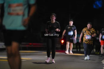 Runner Photo 3698220