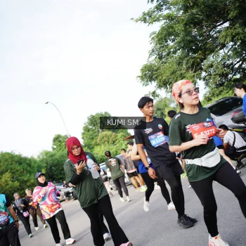 Runner Photo 3698224