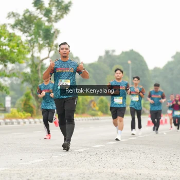 Runner Photo 3698225