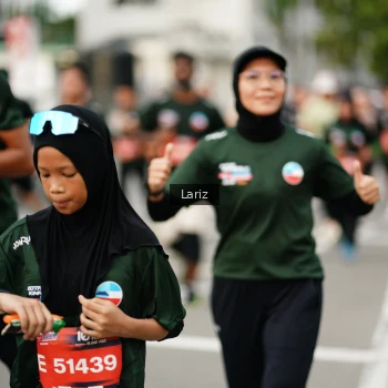 Runner Photo 3698229