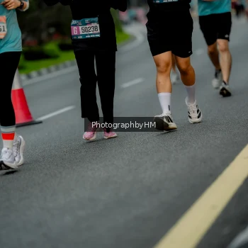 Runner Photo 3698230