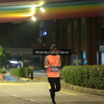 Runner Photo 3698231