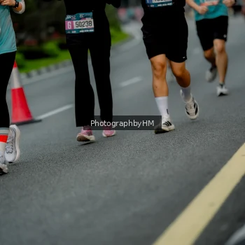 Runner Photo 3698233