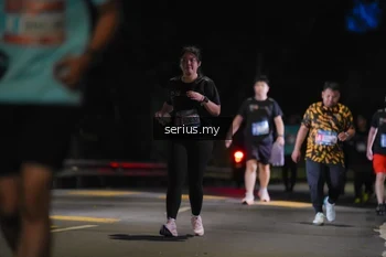 Runner Photo 3698236