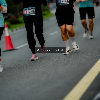 Runner Photo 3698245