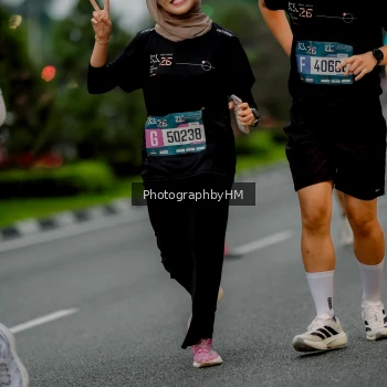 Runner Photo 3698250