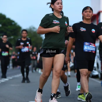 Runner Photo 3698252