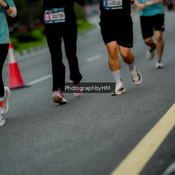 Runner Photo 3698254