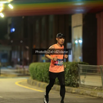Runner Photo 3698263