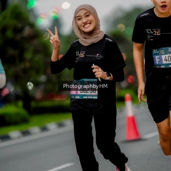 Runner Photo 3698266