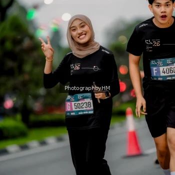 Runner Photo 3698273