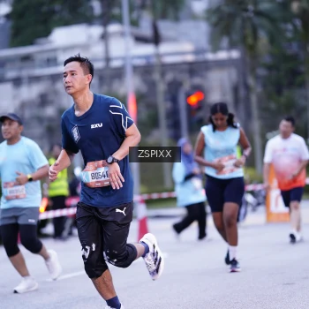 Runner Photo 3698274