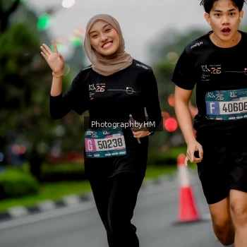 Runner Photo 3698279